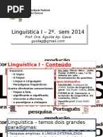 Lingusticai Saussure 140402142040 Phpapp02