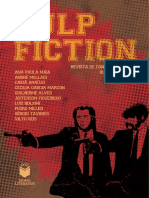 Pulp Fiction 1