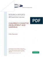 COMPLETE-REPORT-Goswami-Childrens-Cognitive-Development-and-Learning.pdf