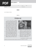 Dial8 Teste Global 4