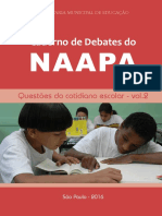 Napa Material GEnero na escola.pdf