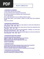 Compilation Mantra Meditations Pdf Ame Amour