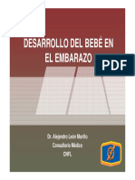 Desarrollo embarazo.pdf