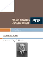 Teoria_sicosexual_de_Sigmund Freud.pdf