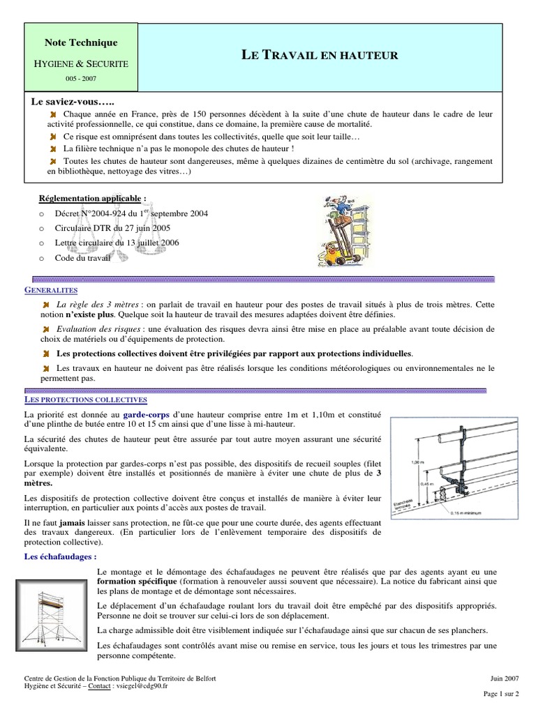 s-curit-du-travail-en-hauteur-r-gles-cl-s-pdf-s-curit-sant