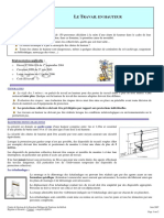 travail-en-hauteur.pdf