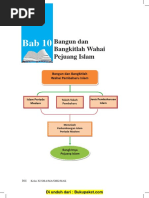Download Bab 10 Bangun Dan Bangkitlah Wahai Pejuang Islam by Adinda ZChairi SN340102504 doc pdf