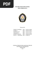 Download Sikloheksana Fix by dimas setyawan SN340102642 doc pdf