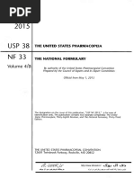 Usp38 PDF