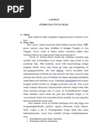 Download LAPORAN Cincau Hijau by Elice Verophez SN340103064 doc pdf