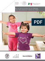 ManualparalaPruebadeEvaluaciondelDesarrolloInfantil-EDI.pdf