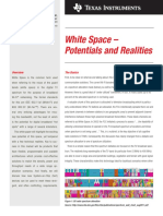 white spaces.pdf