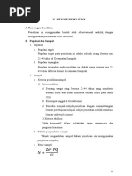 Download kuisionerdoc by Rifqi Muhammad SN340103991 doc pdf