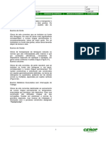 Es00285 PDF
