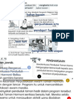 Jawapan Buku Aktiviti BM Tahun 3 Unit 5