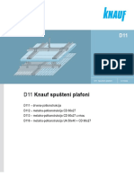 knauf_spusteni_plafoni.pdf