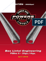 PowerBox Loads 0416