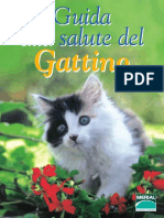 guida_gattino.pdf