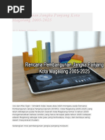 UNKHAIR_Kebijakan Penataan Ruang Prov Maluku Utara