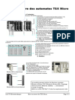 cours_TSX2-2-2.pdf