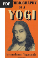 Autobiography-of-a-Yogi-by-Paramahansa-Yogananda.pdf