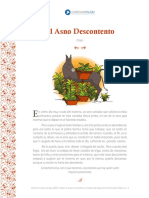 EL ASNO DESCONTENTO.pdf
