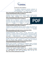 bibliografia_brasil_raca_etnia.pdf