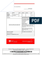 Guía Docente Hme 2016-17