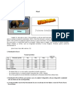 1office PDF