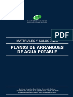 Planos_de-_arranques_de_agua_potable.pdf