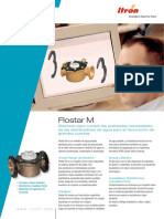 Flostar_M.pdf