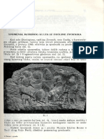06-1965-Milica-D-Kosorić.pdf