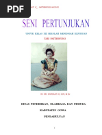 Download Modul 03 Pattennung by asmannur SN340109998 doc pdf