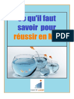 Ce-quil-faut-savoir-pour-réussir-en-MLM-objectifleader.com_.pdf