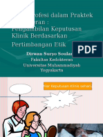 1.etika-profesi-dalam-praktek-kedokteran-materi-pelatihan-dokter-baru.ppt