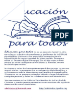 Elem Teoria de Funciones-Ilovepdf-Compressed