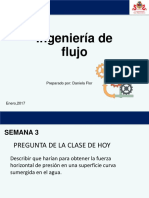 Clase Semana 3 Lunes