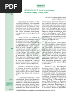 educacao_02_212-3.pdf