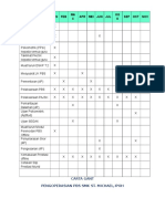 Cartagantpbs2015 150309081820 Conversion Gate01