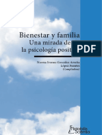 285214283-Bienestar-y-Familia-Psicologia-Positiva.pdf