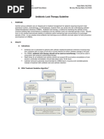 INS Flushing Cards | PDF | Catheter | Intravenous Therapy