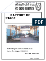 120598323-rapport-de-stage-ocp.doc