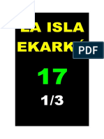 M-78 La isla Ekarkó 17-1/3, Manuel Susarte.pdf