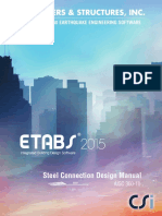 Steel Conecttion Design ETABS -AISC-360-10.pdf