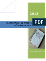 tema_1_algoritmosordenacionbusqueda1.pdf