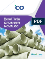 NOVAS 2014 (1).pdf