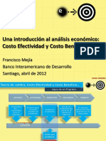 contabilidad.pdf