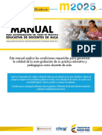 ManualAutograbacion.pdf