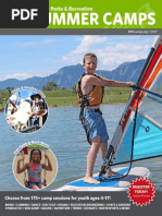 Download Summer Camp Guide 2017 by BoulderParksRec SN340115584 doc pdf