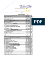 Calculo+de+Brigada+de+Incendio+evf